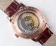 Copy A.Lange Sohne Richard Lang White Roman Dial watch Swiss 9015 Movement (9)_th.jpg